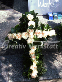 Grabgestecke1