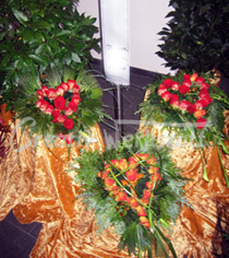 Trauerfeier4