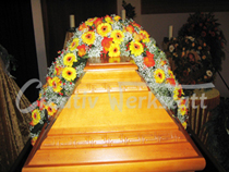 Trauerfeier6