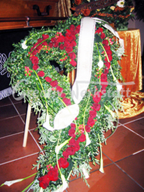 Trauerfeier7