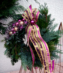 Tuerkranz12